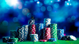 Вход на зеркало Lukkly Casino